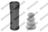 ORIGINAL IMPERIUM 48471 Dust Cover Kit, shock absorber